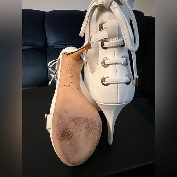 Marciano Sandals - Picture 5 of 6